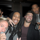 Fyre Festival co-founder Billy McFarland (Photo: Getty Images, Chance Yeh)